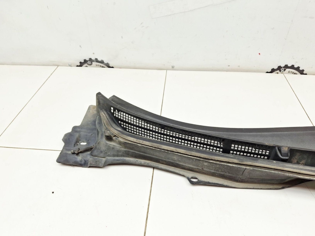 Решетка стеклоочистителя, 3000 рублей, Пермь