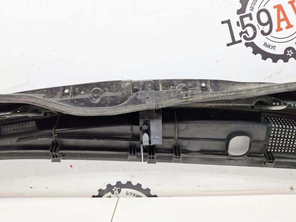 Решетка стеклоочистителя, 3000 рублей, Пермь