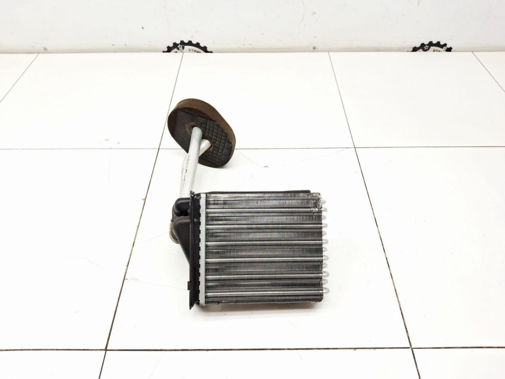 Радиатор отопителя, 3500 рублей, Пермь