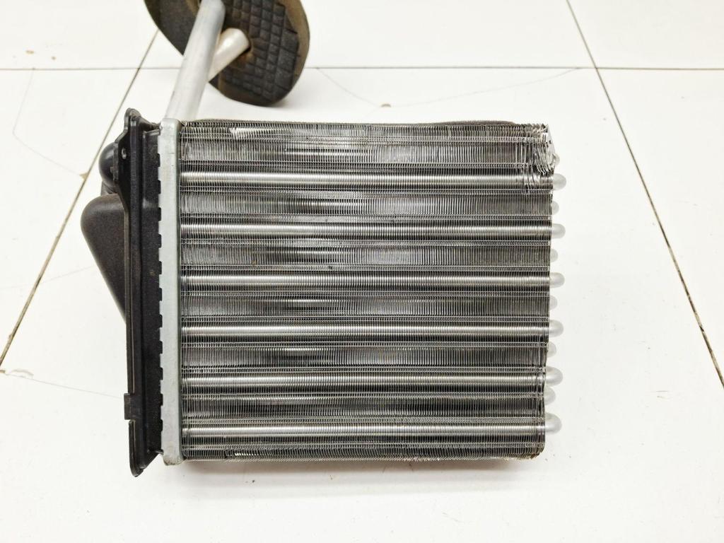 Радиатор отопителя, 3500 рублей, Пермь