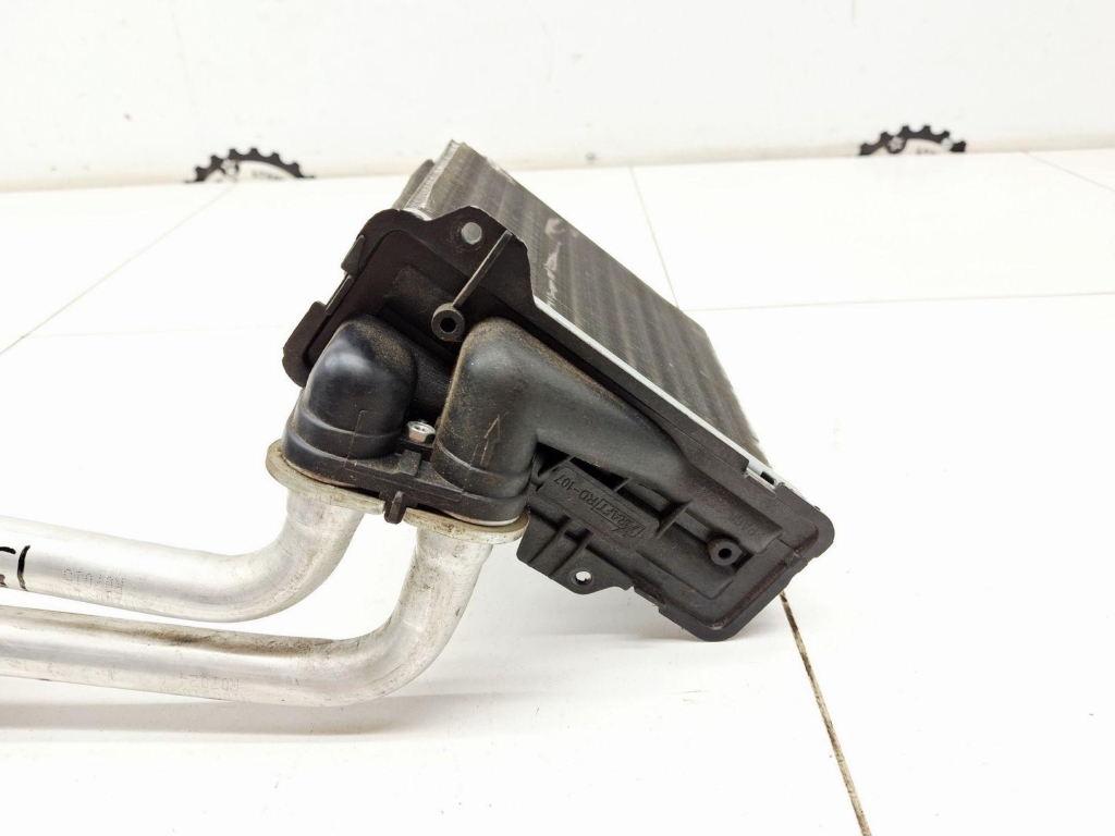 Радиатор отопителя, 3500 рублей, Пермь