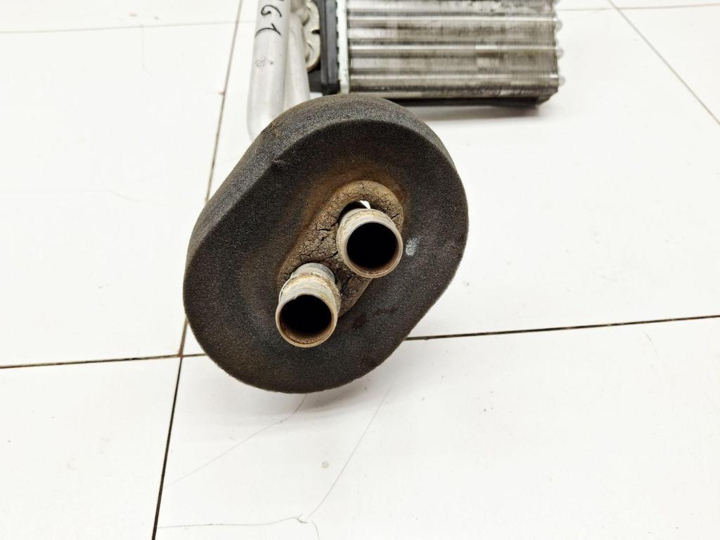 Радиатор отопителя, 3500 рублей, Пермь