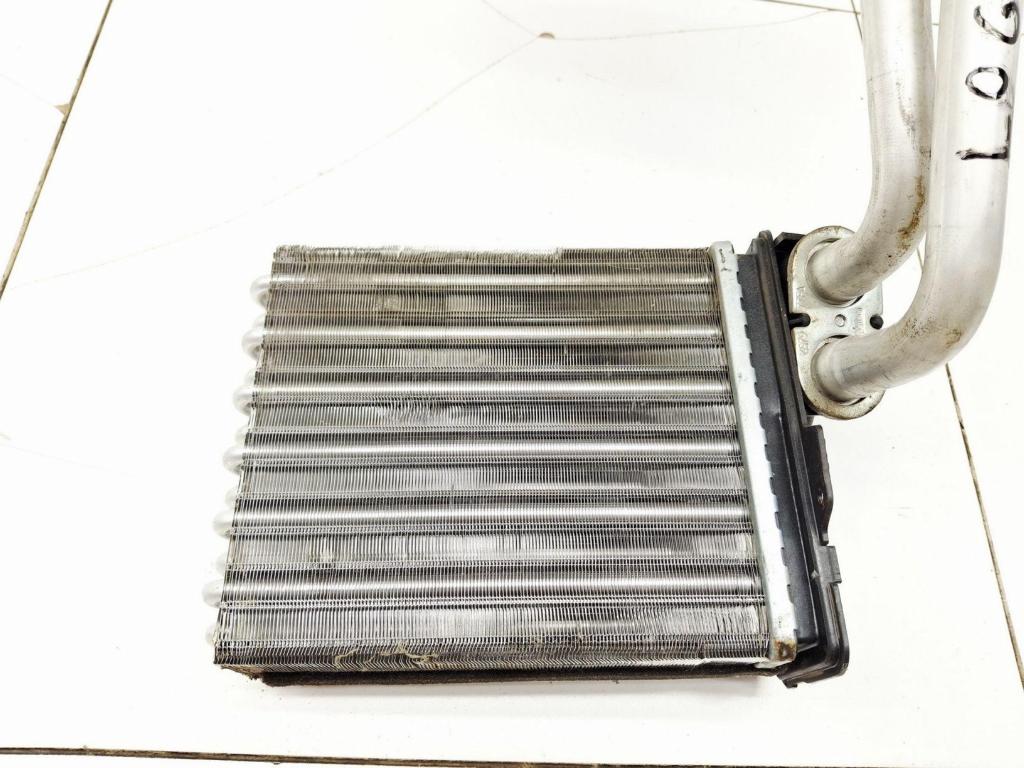 Радиатор отопителя, 3500 рублей, Пермь