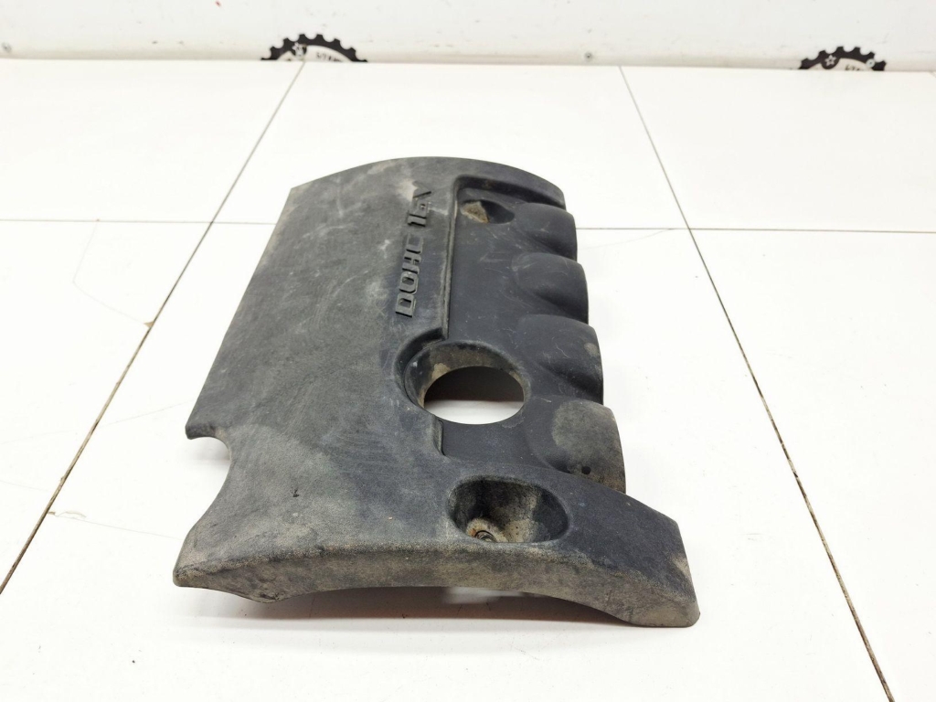 Накладка на двигатель, 1500 рублей, Пермь