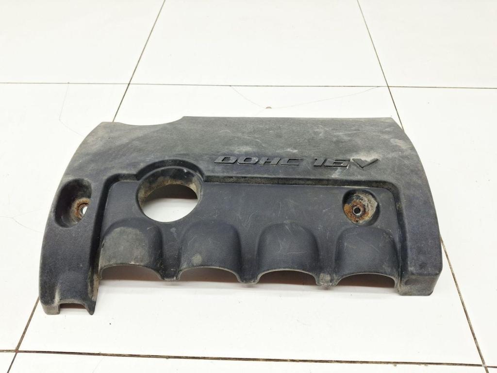 Накладка на двигатель, 1500 рублей, Пермь