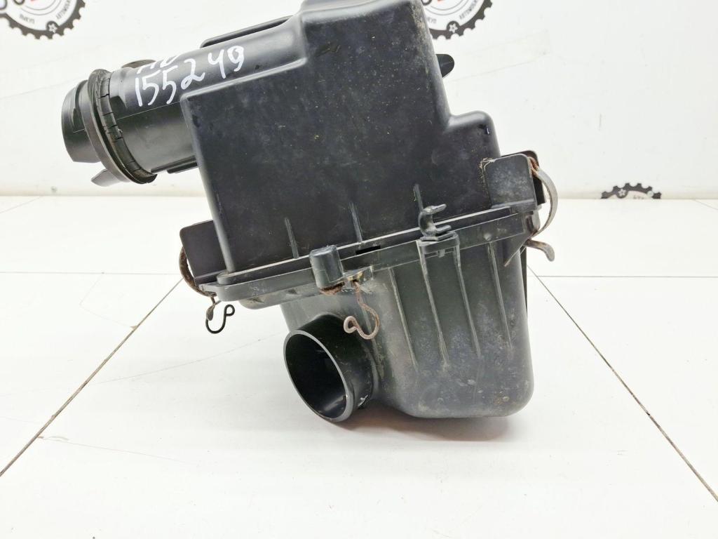 Корпус воздушного фильтра, 2000 рублей, Пермь