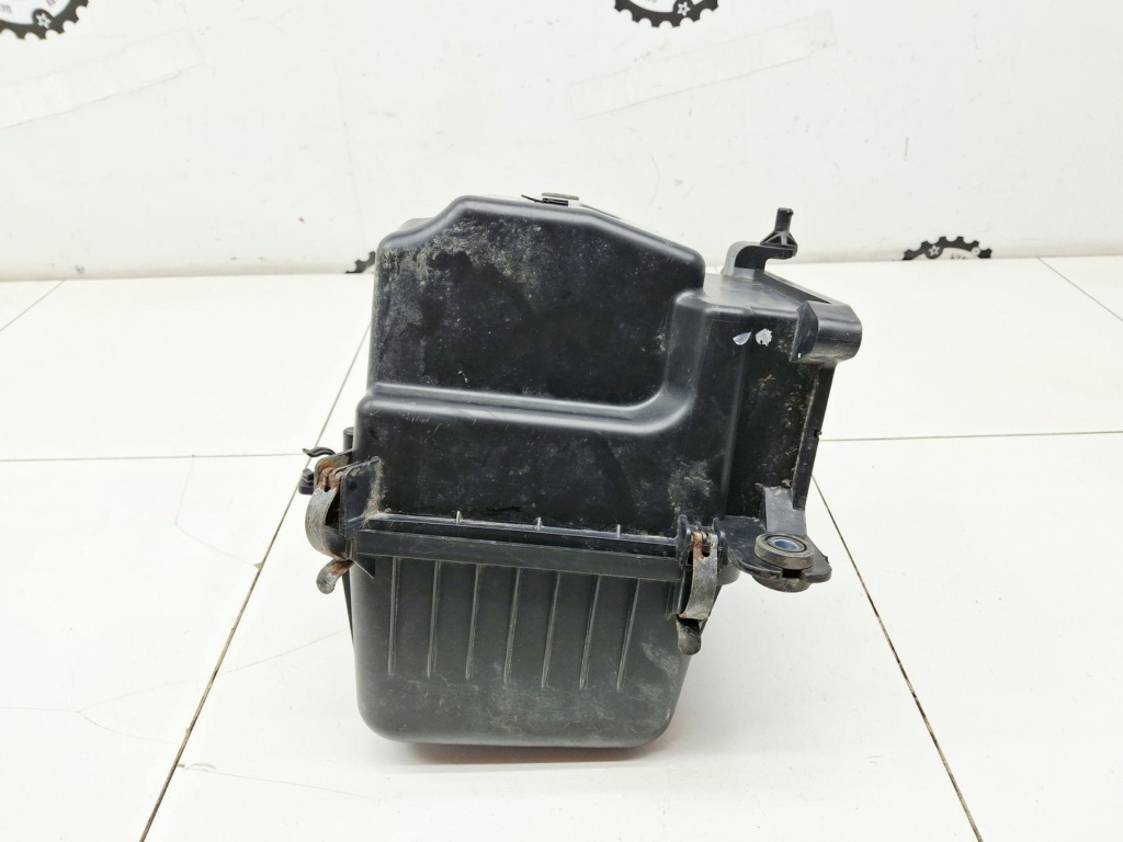 Корпус воздушного фильтра, 2000 рублей, Пермь