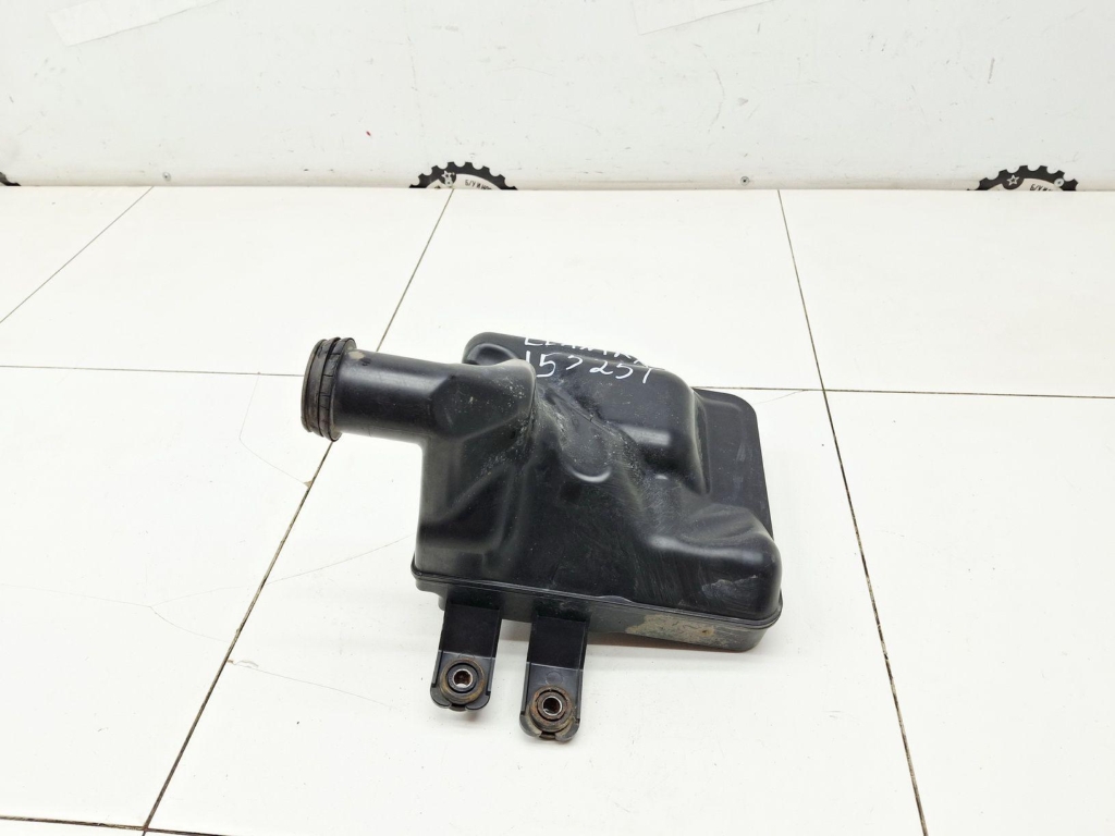 Резонатор воздушного фильтра, 1000 рублей, Пермь