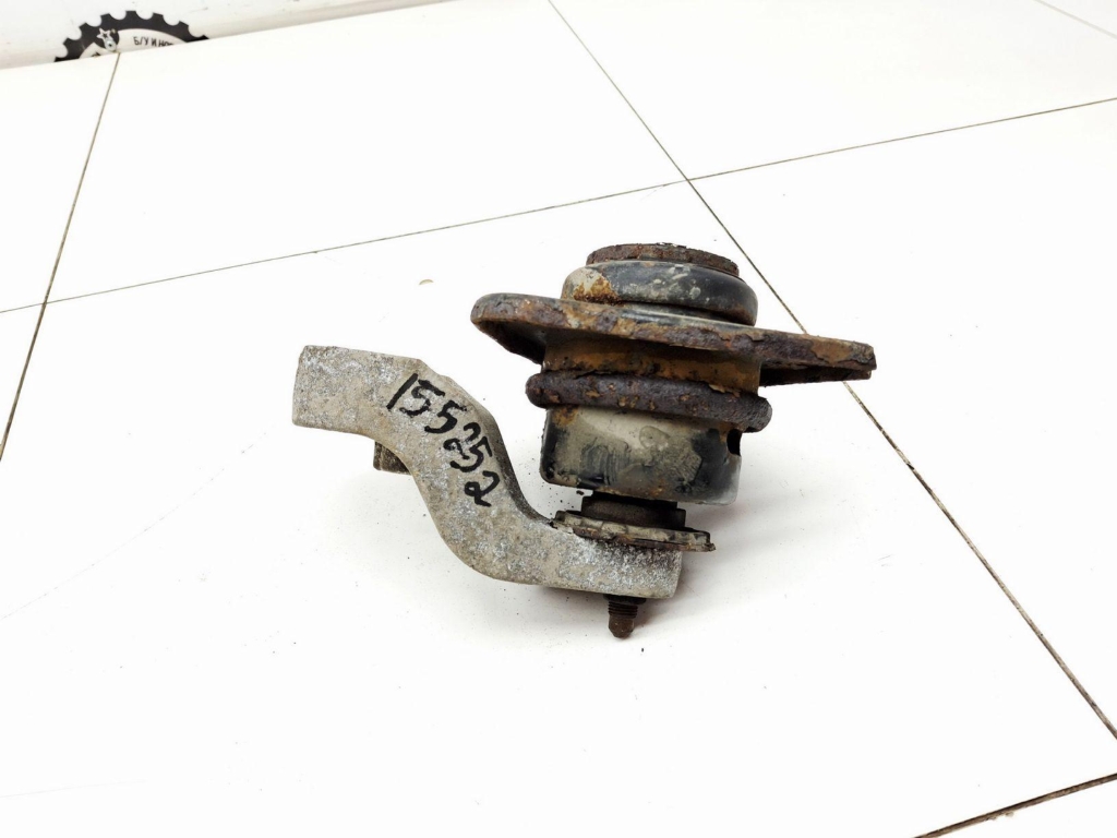 Опора двигателя правая, 1000 рублей, Пермь