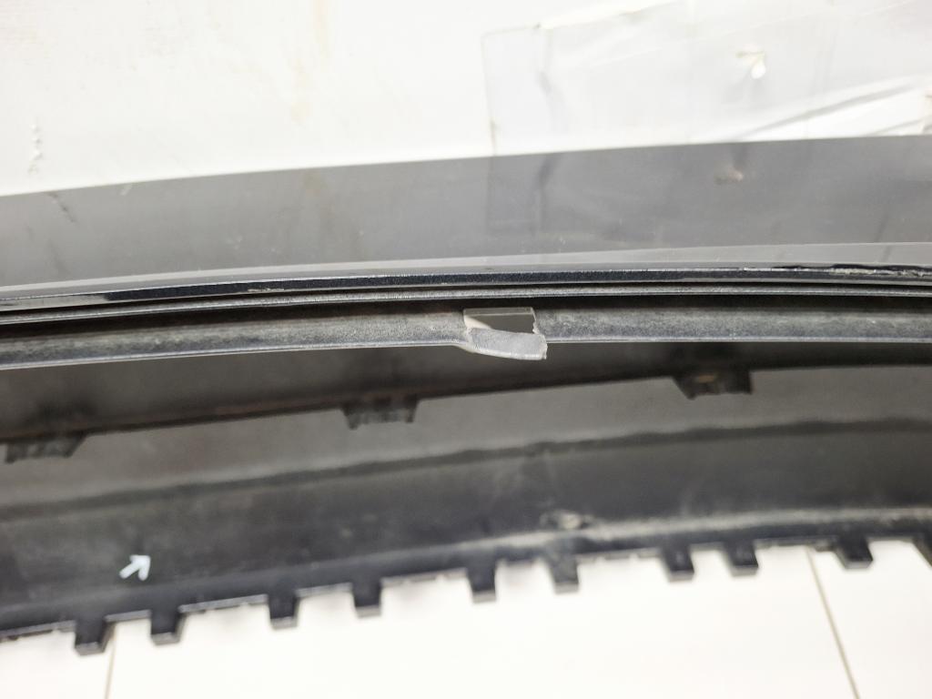 Бампер задний, 36000 рублей, Пермь