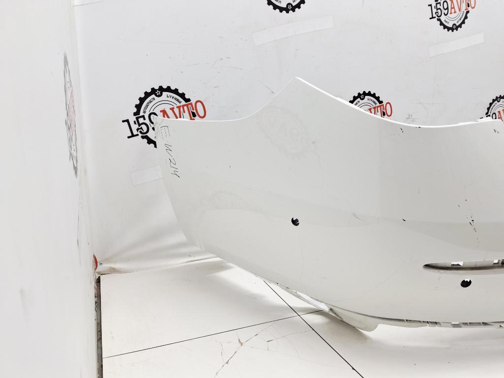 Бампер задний, 72000 рублей, Пермь