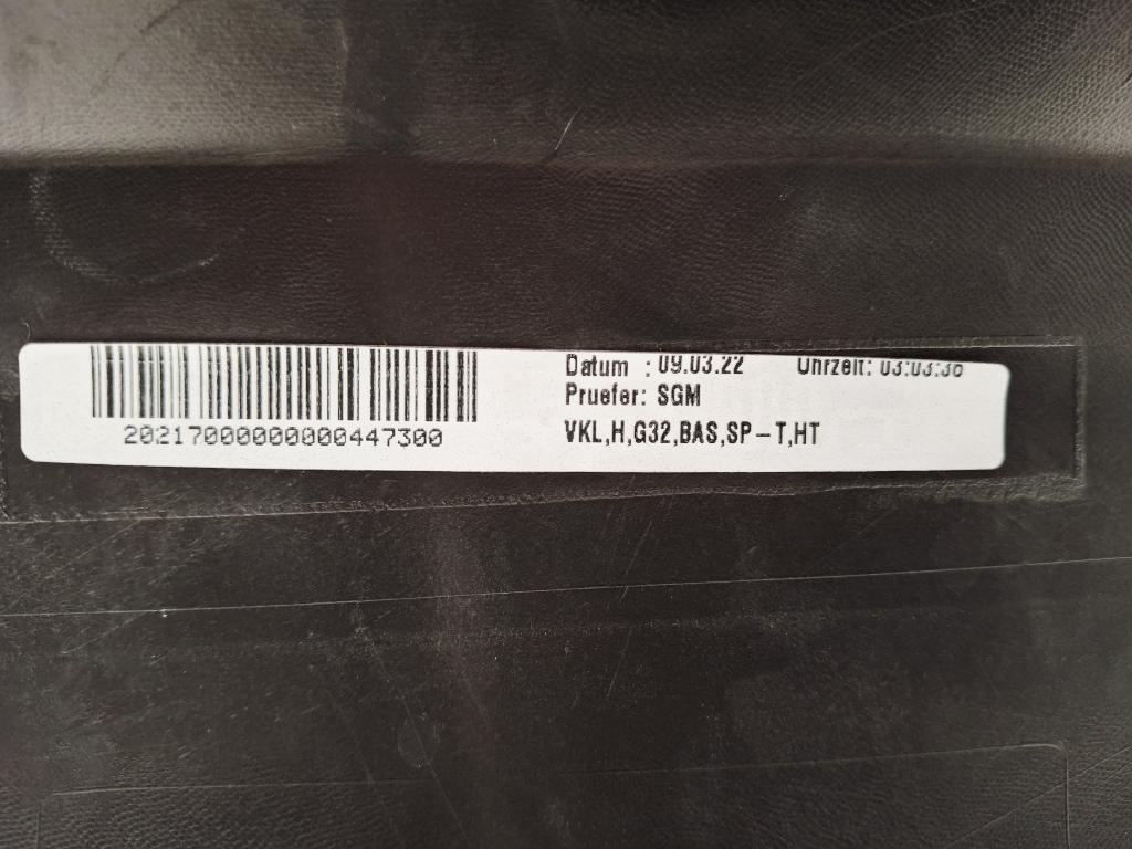 Бампер задний, 22500 рублей, Пермь