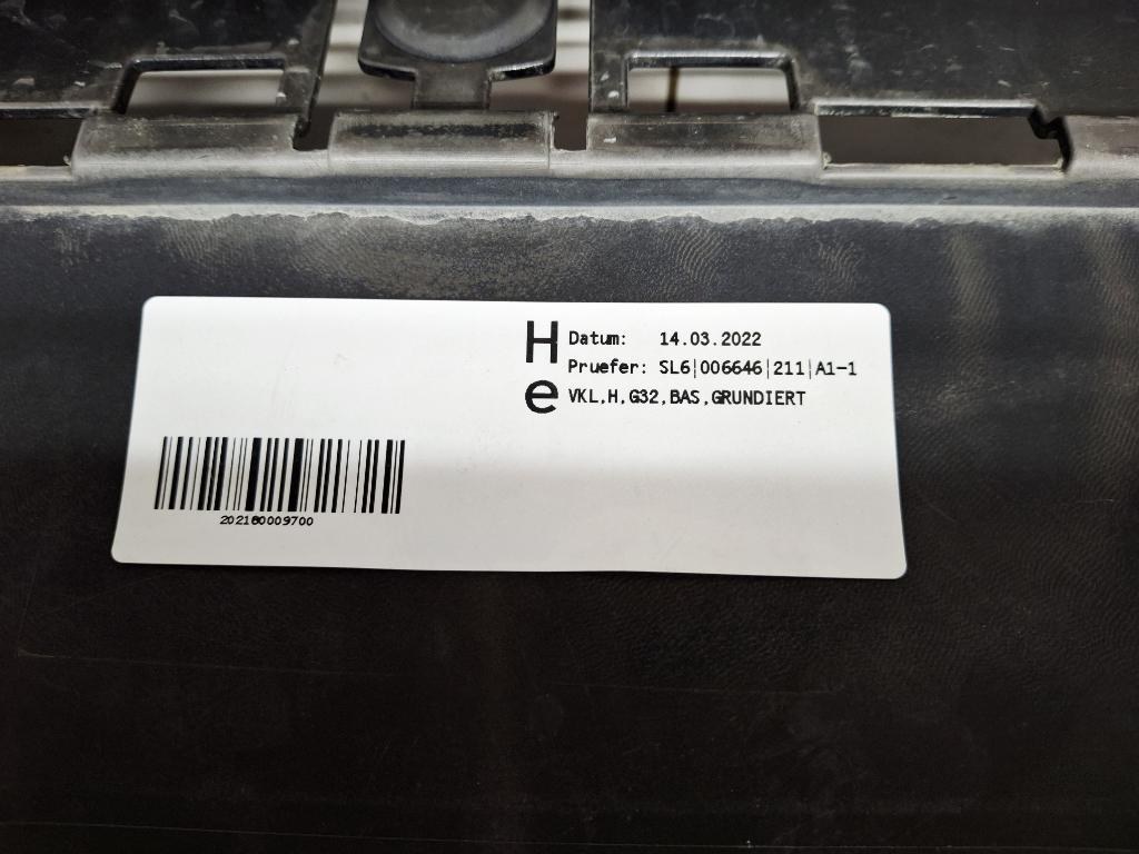 Бампер задний, 22500 рублей, Пермь