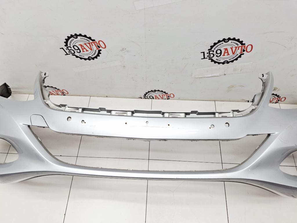 Бампер передний, 27000 рублей, Пермь