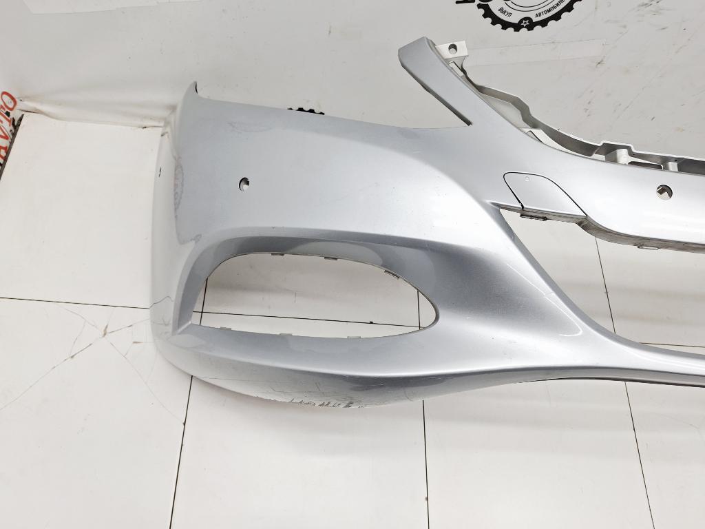 Бампер передний, 27000 рублей, Пермь