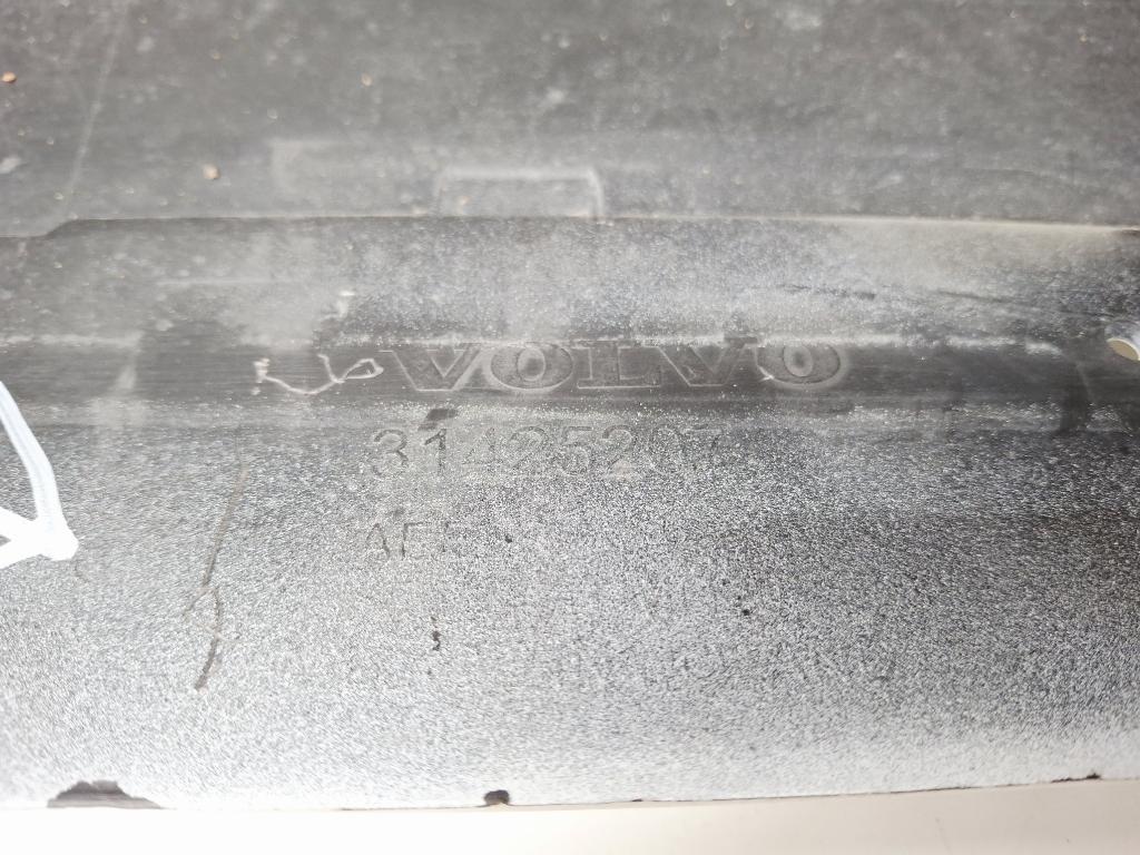 Бампер задний, 18000 рублей, Пермь