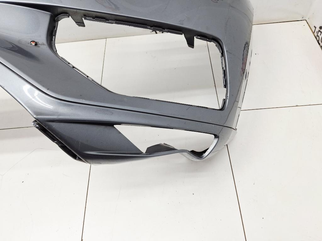 Бампер передний, 31500 рублей, Пермь