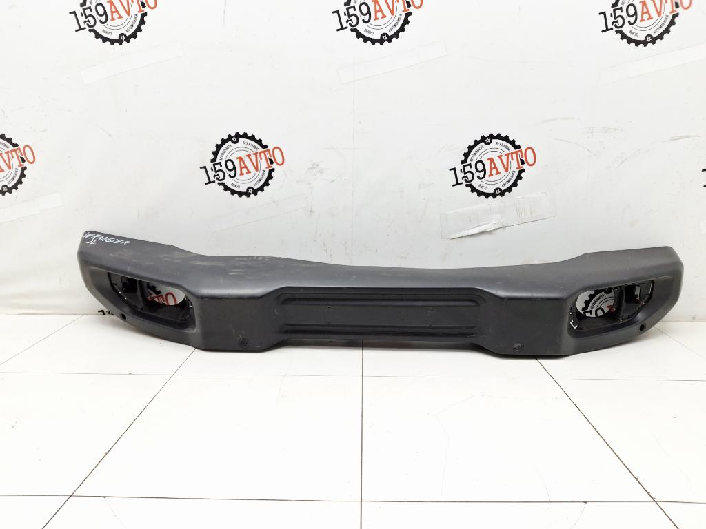 Бампер передний, 45000 рублей, Пермь