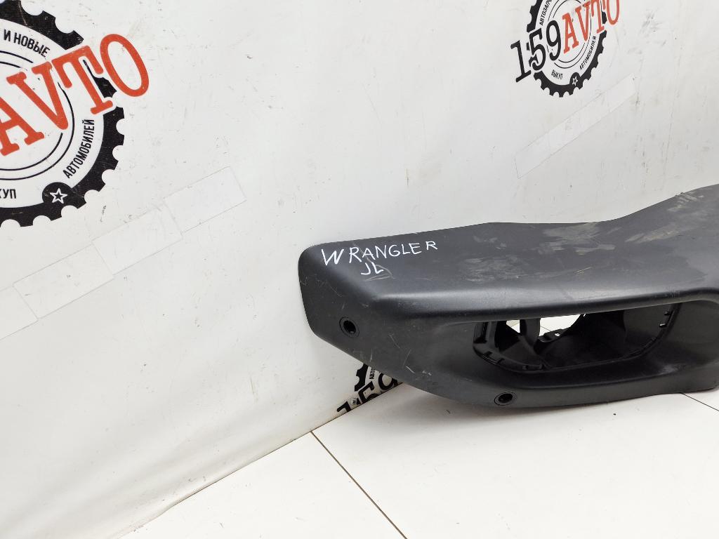 Бампер передний, 45000 рублей, Пермь