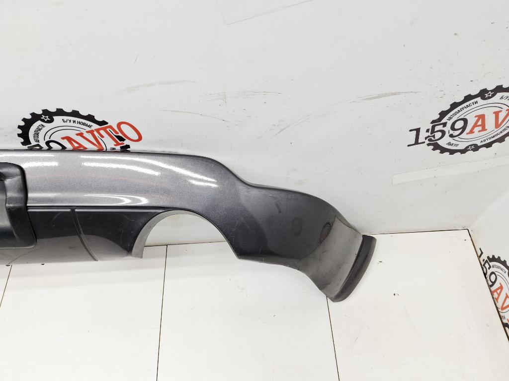 Юбка задняя, 13500 рублей, Пермь