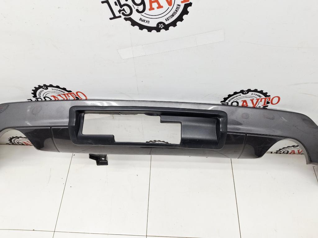 Юбка задняя, 13500 рублей, Пермь