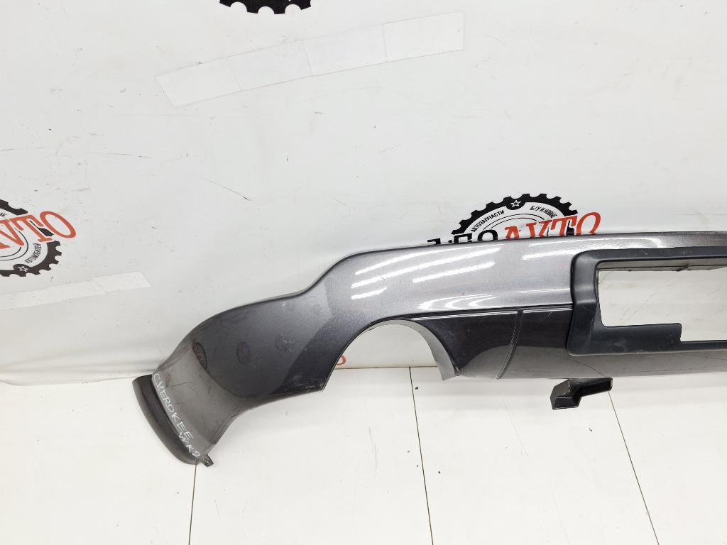 Юбка задняя, 13500 рублей, Пермь