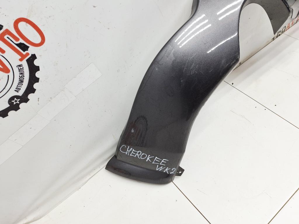 Юбка задняя, 13500 рублей, Пермь