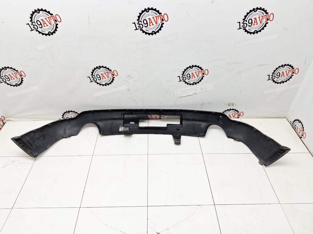 Юбка задняя, 13500 рублей, Пермь