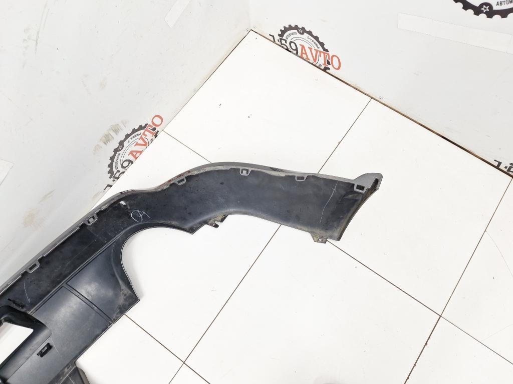 Юбка задняя, 13500 рублей, Пермь