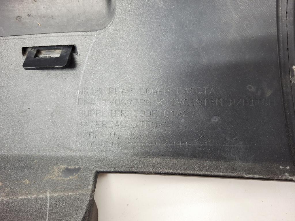 Юбка задняя, 13500 рублей, Пермь