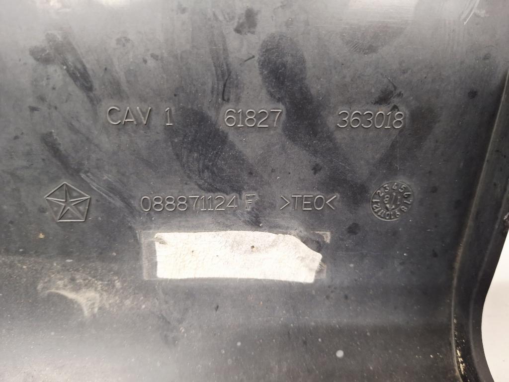 Юбка задняя, 13500 рублей, Пермь