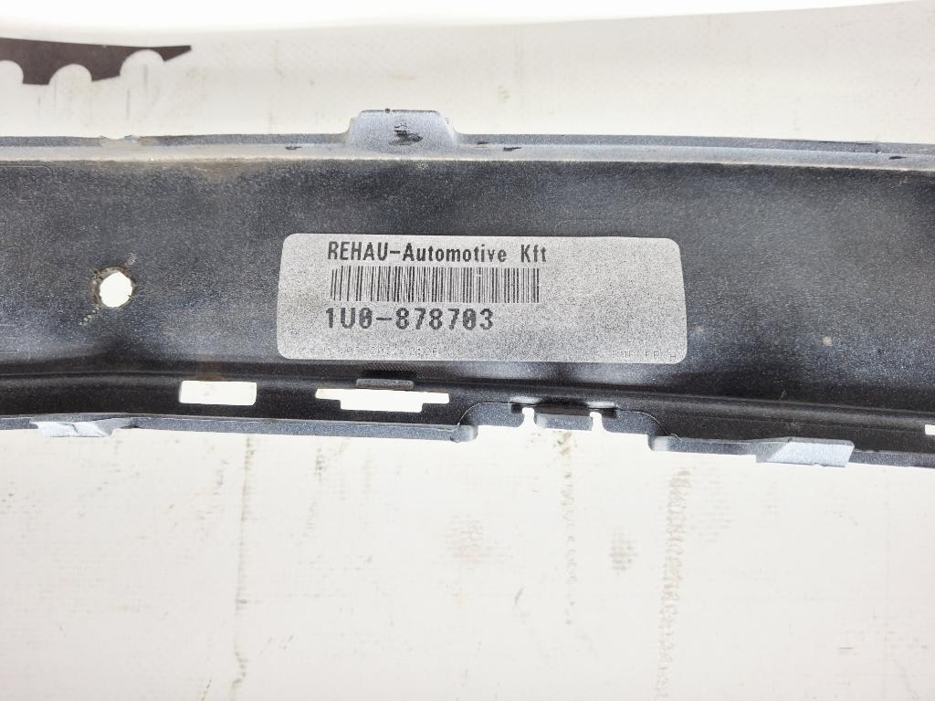 Бампер передний, 13500 рублей, Пермь