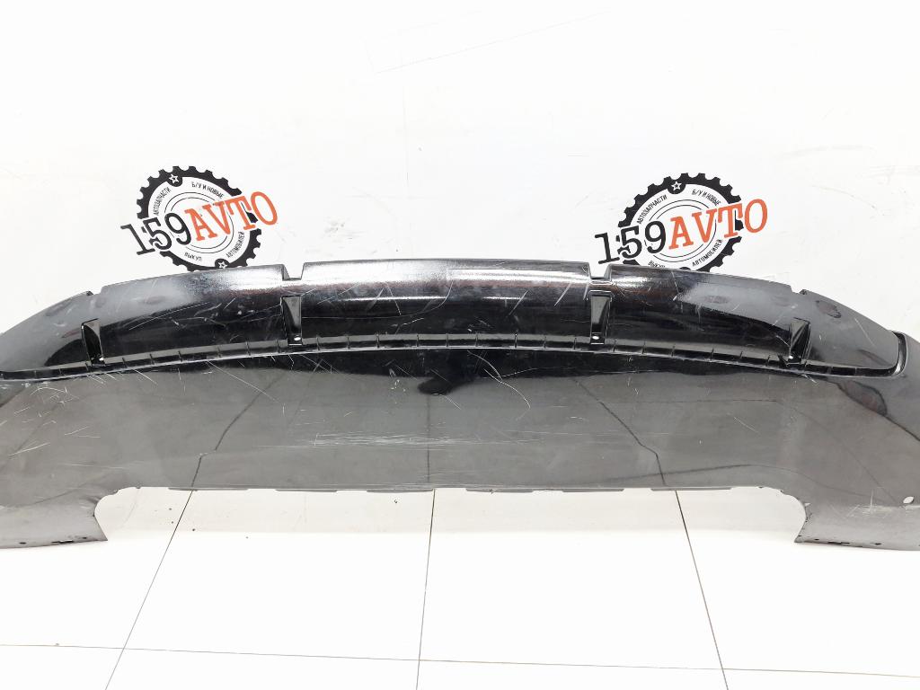 Юбка передняя, 13500 рублей, Пермь
