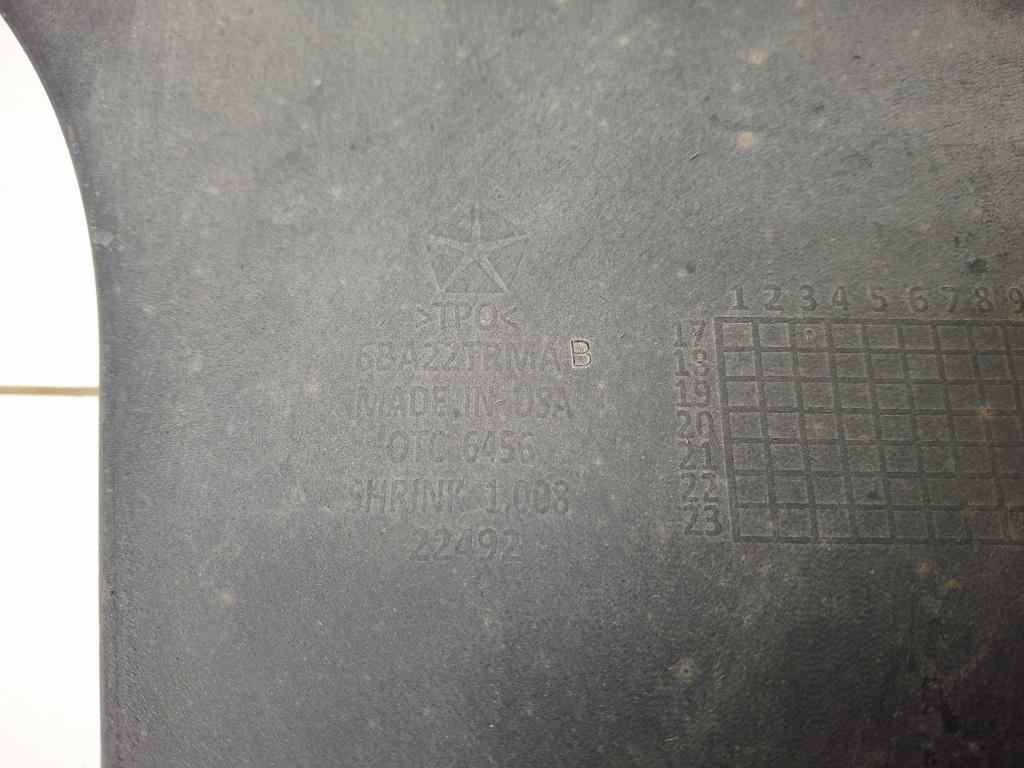 Юбка передняя, 13500 рублей, Пермь