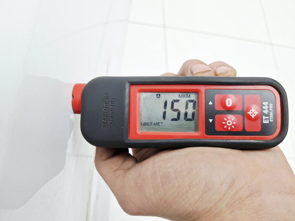 Дверь задняя левая, 76500 рублей, Пермь