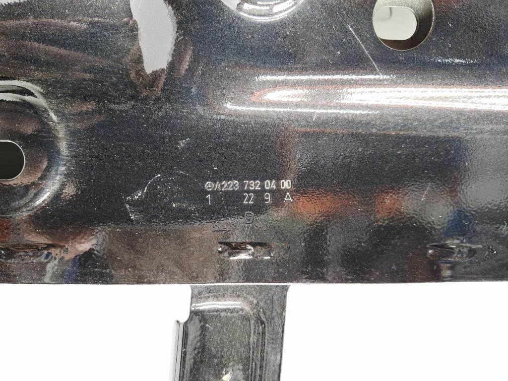 Дверь задняя правая, 63000 рублей, Пермь