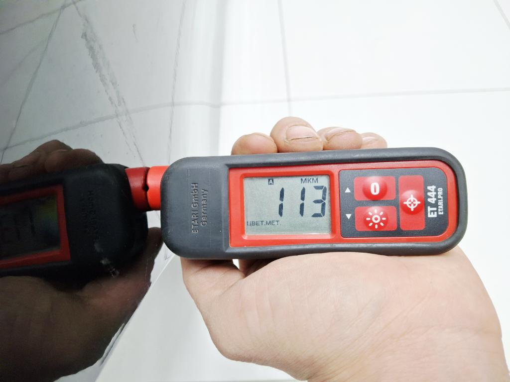 Дверь задняя правая, 31500 рублей, Пермь