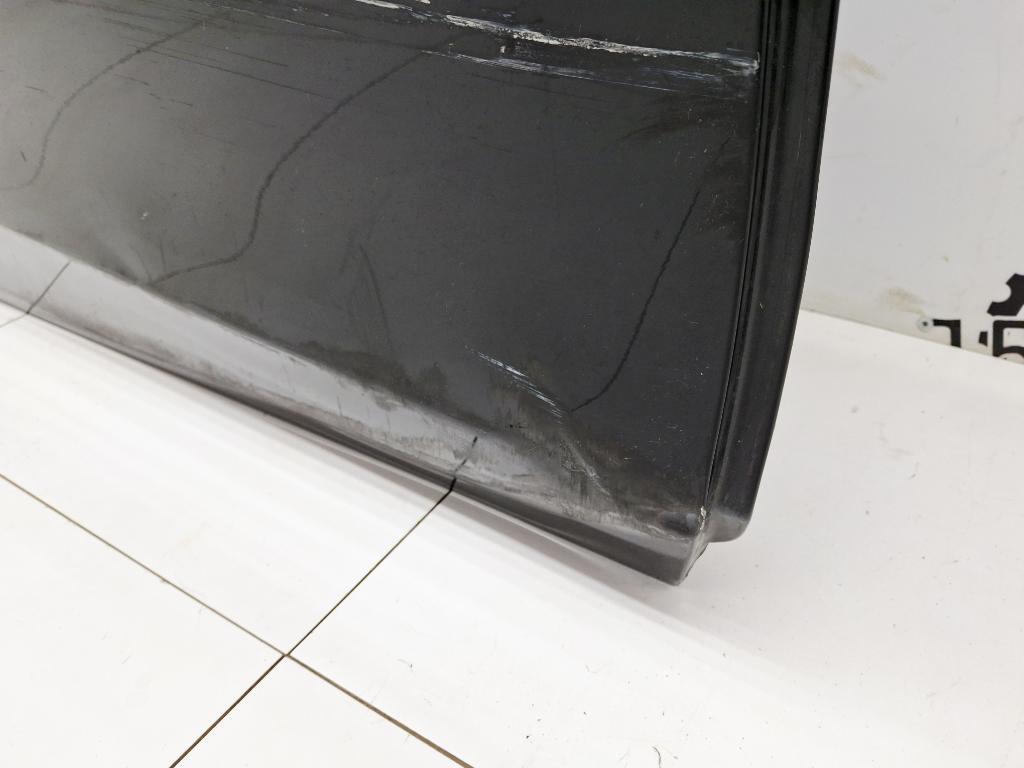 Дверь задняя правая, 31500 рублей, Пермь