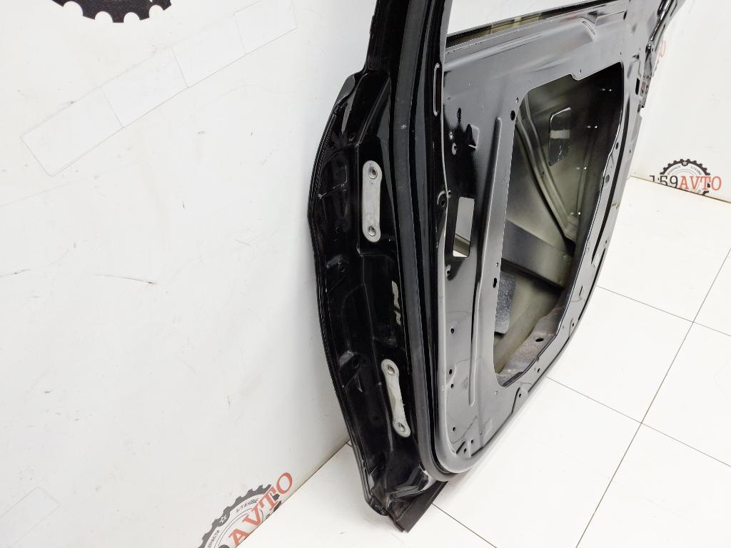 Дверь задняя правая, 31500 рублей, Пермь