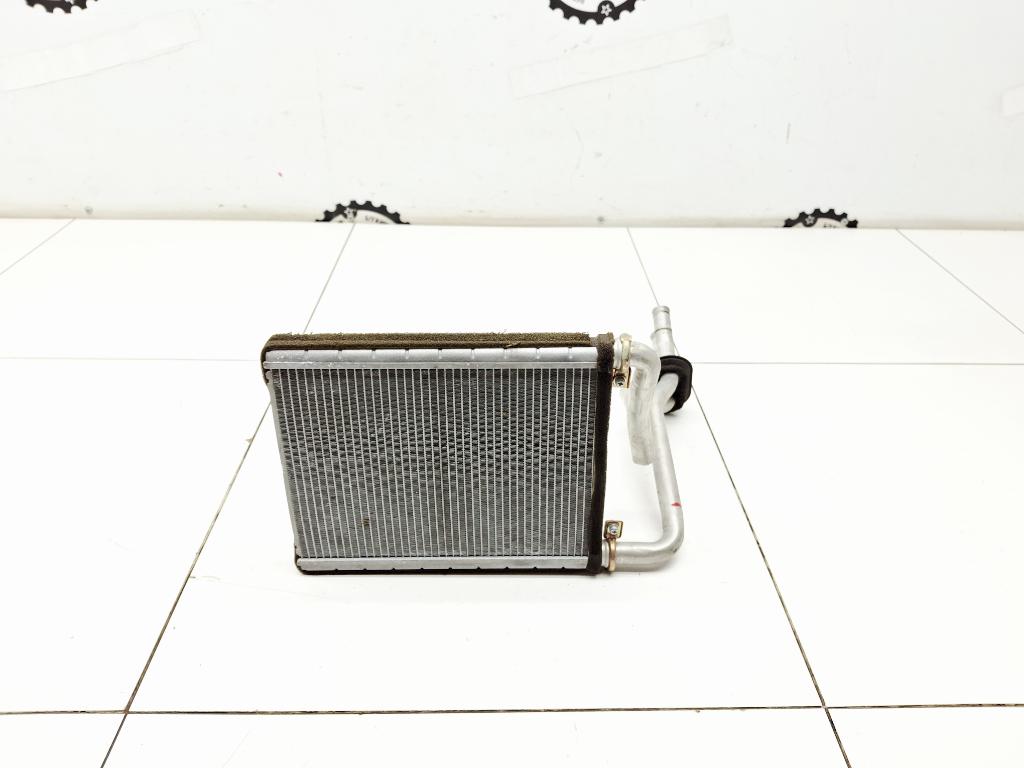 Радиатор отопителя, 4000 рублей, Пермь