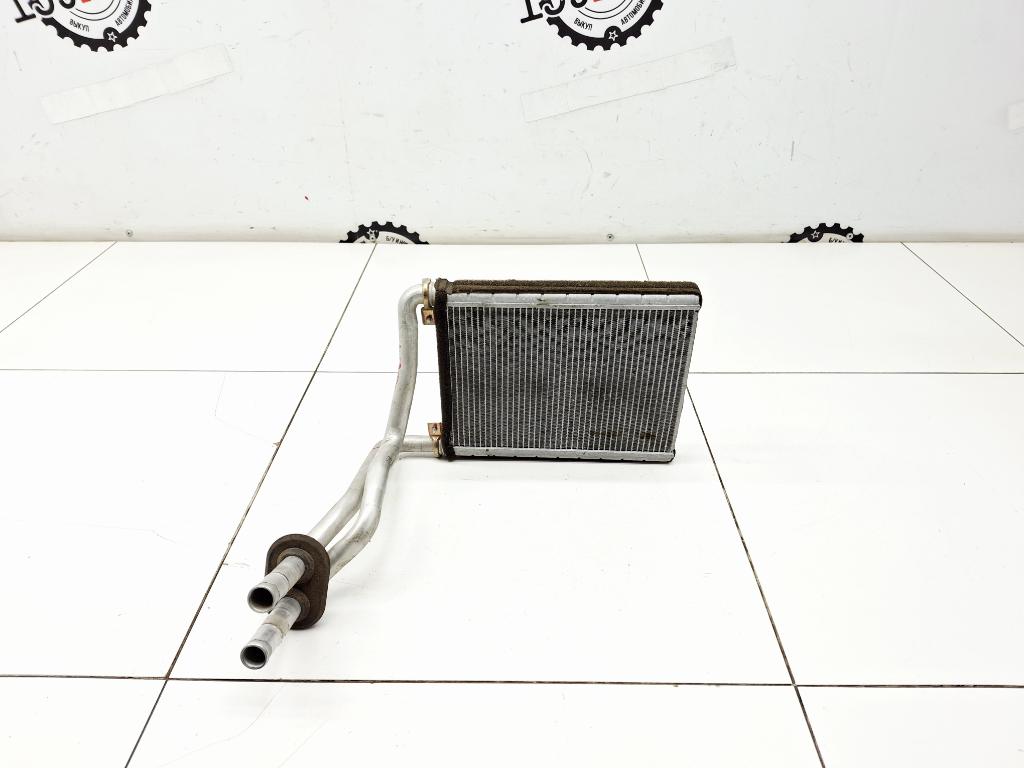 Радиатор отопителя, 4000 рублей, Пермь