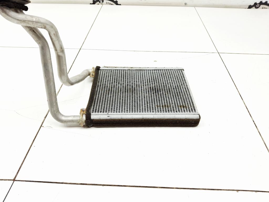 Радиатор отопителя, 4000 рублей, Пермь