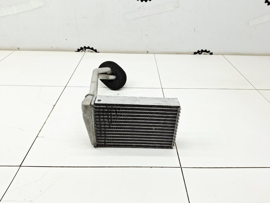 Радиатор отопителя, 1500 рублей, Пермь