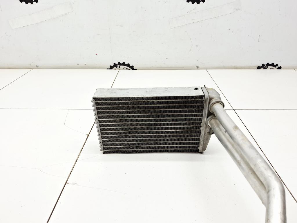 Радиатор отопителя, 1500 рублей, Пермь