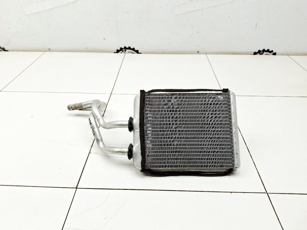 Радиатор отопителя, 1500 рублей, Пермь