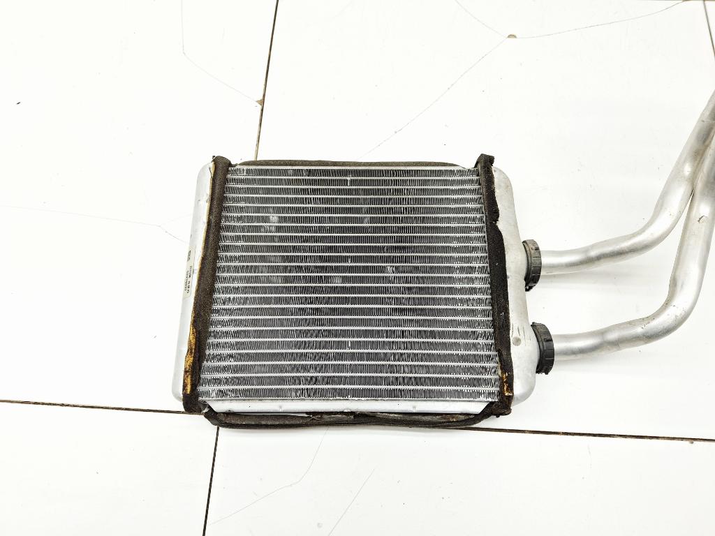 Радиатор отопителя, 1500 рублей, Пермь