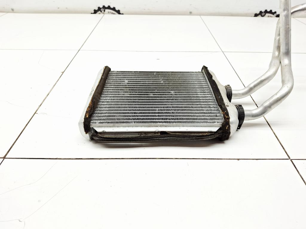 Радиатор отопителя, 1500 рублей, Пермь