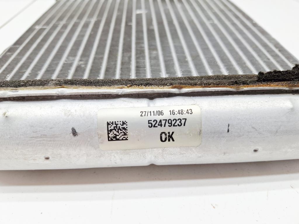 Радиатор отопителя, 1500 рублей, Пермь