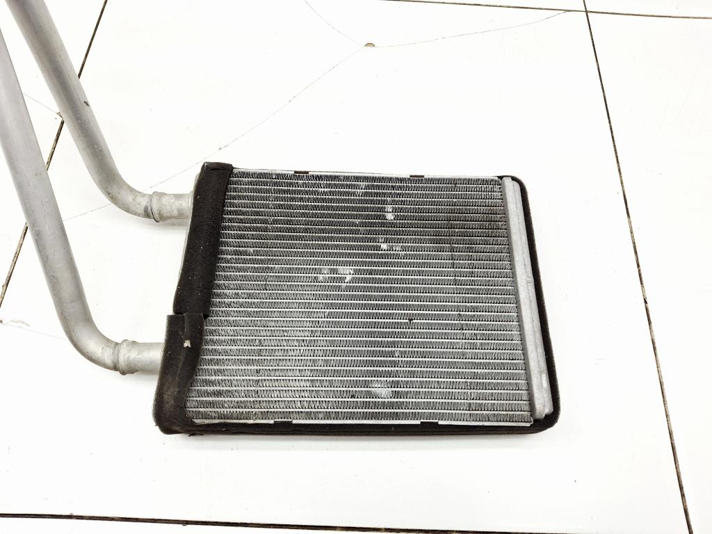 Радиатор отопителя, 2000 рублей, Пермь