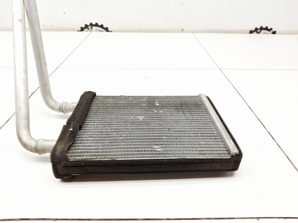 Радиатор отопителя, 2000 рублей, Пермь